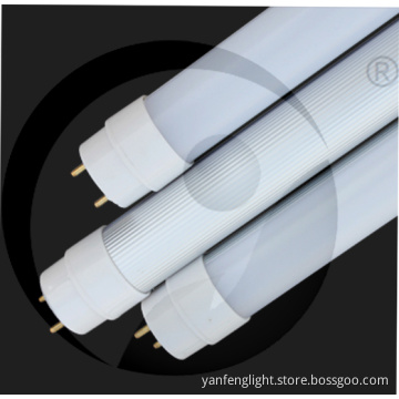 LED Tube Light T8 Housing, SMD Lamps
